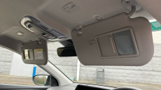 Hyundai BAYON 1.0 TGDi 48V MHEV Ultimate 5dr DCT Petrol Hatchback